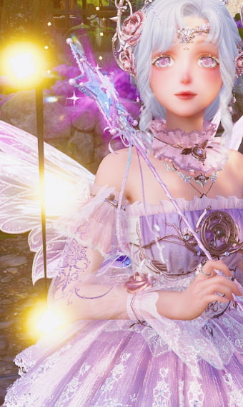 Nikki image