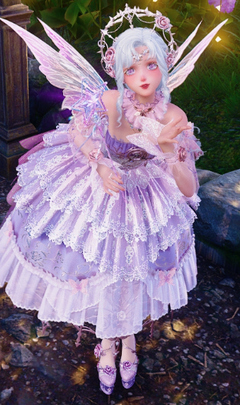 Nikki image