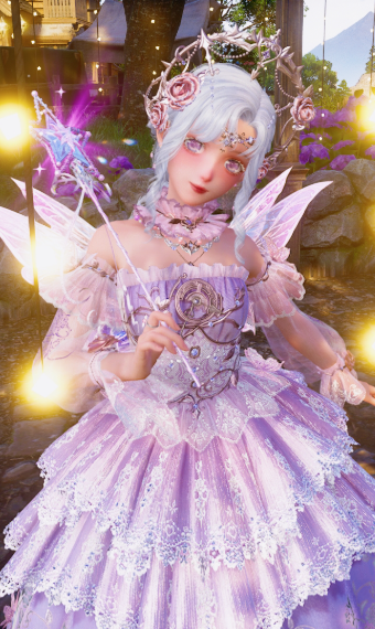 Nikki image