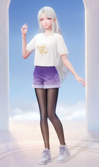 Yuliana image