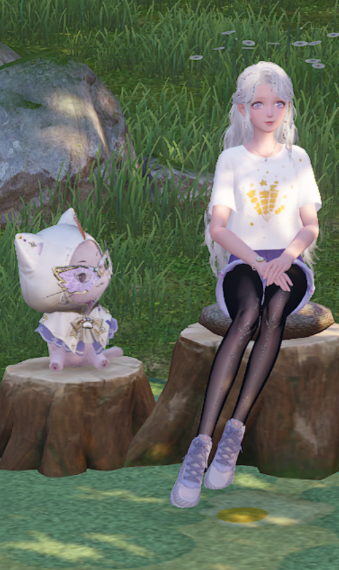 Nikki image