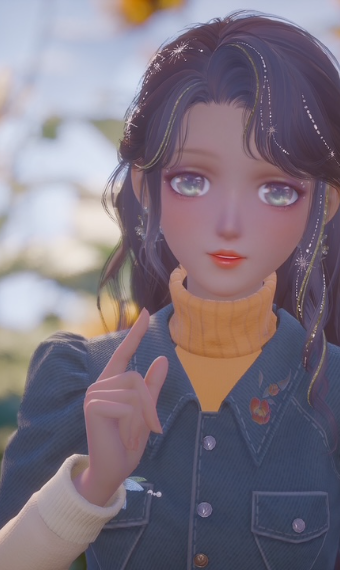 Nikki image