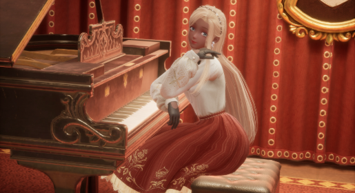 nikki image