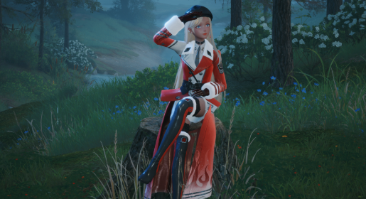 nikki image