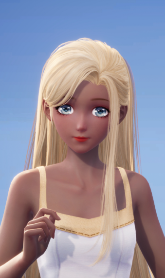 Nikki image