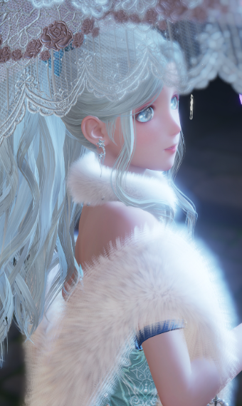 myra image