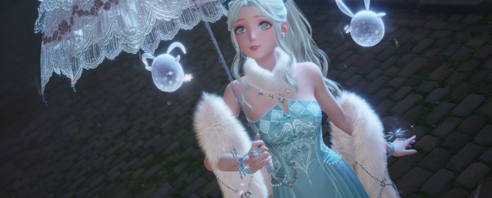 nikki image