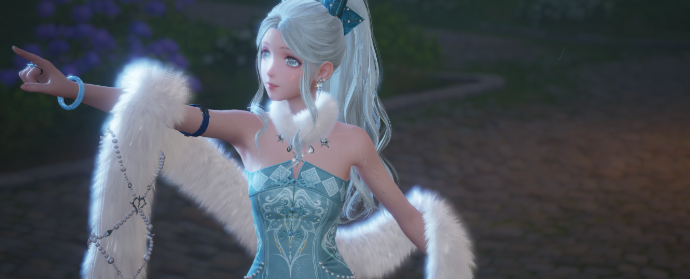 nikki image