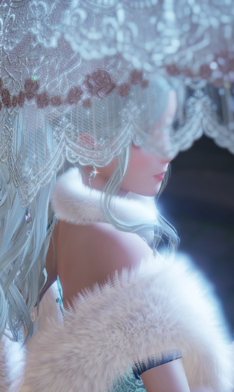 nikki image