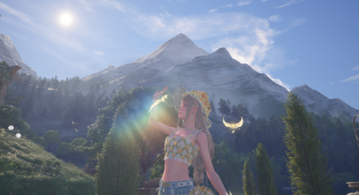 nikki image