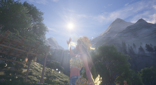 nikki image