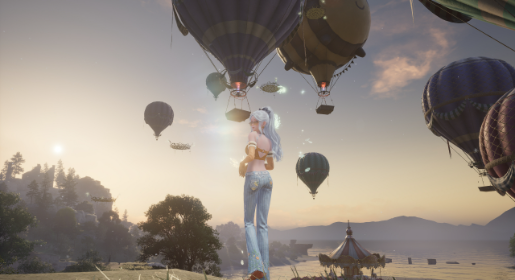 nikki image