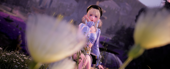 nikki image