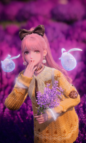cutesyy image