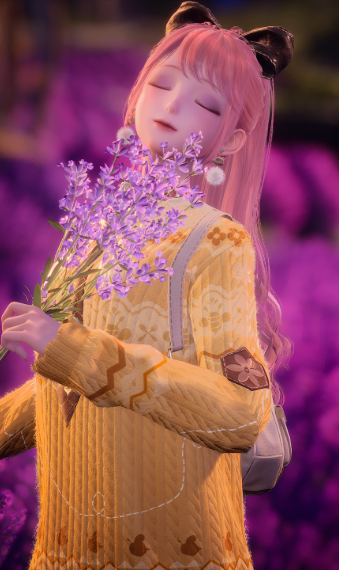 nikki image