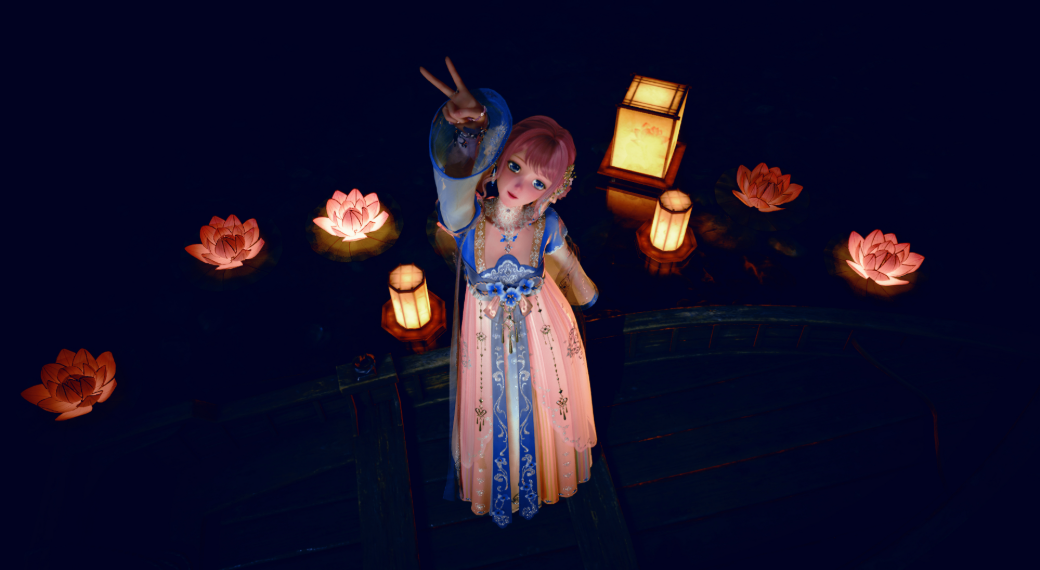 Nikki image