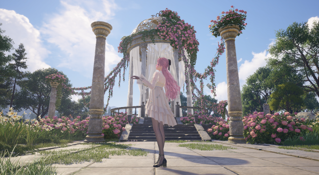 Nikki image