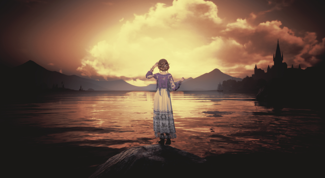 Nikki image