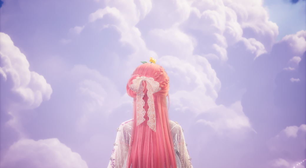 Nikki image