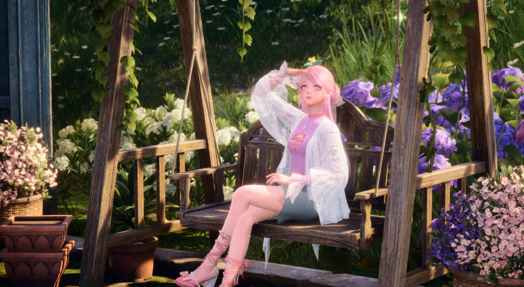 Nikki image