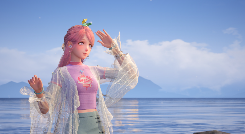 Nikki image