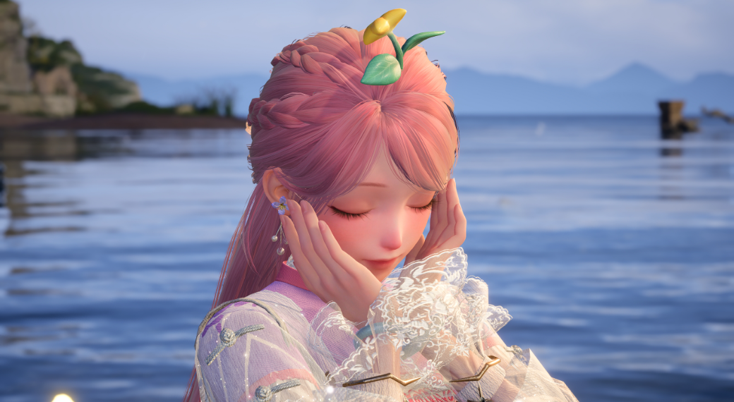 Nikki image
