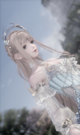 Helena image