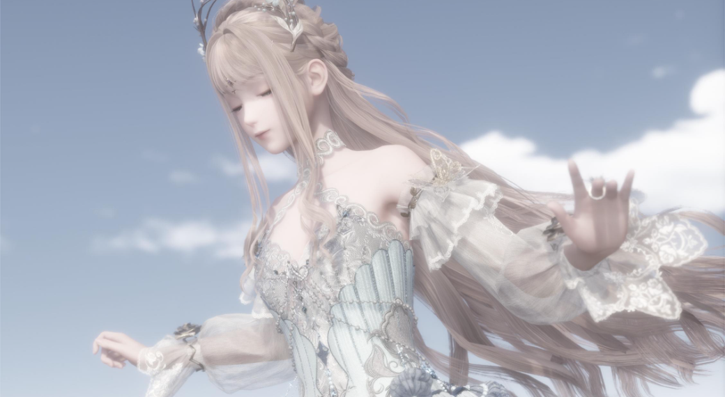 Nikki image