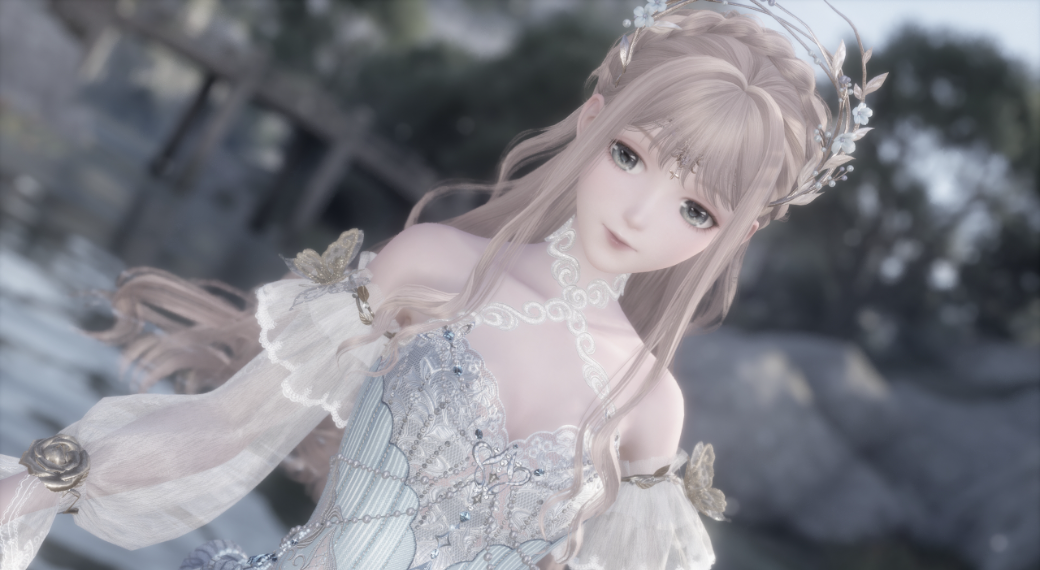 Nikki image