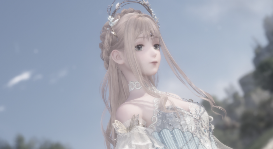 Nikki image