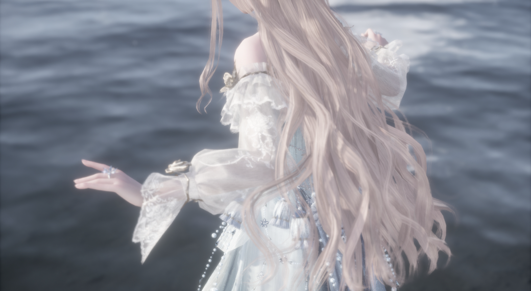 Nikki image