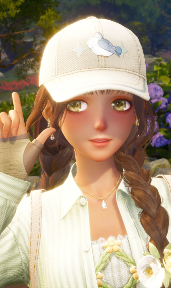 Nikki image