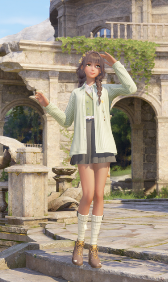 Nikki image