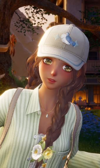 Nikki image