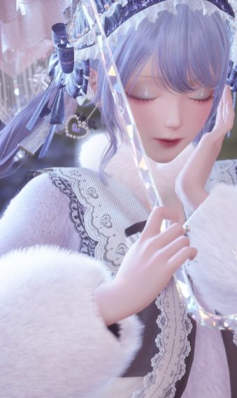 nikki.Name