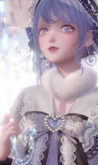 Nikki image
