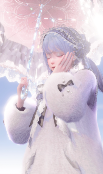 Nikki image