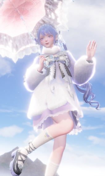 Nikki image