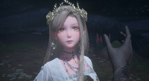 nikki image
