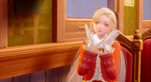 nikki image