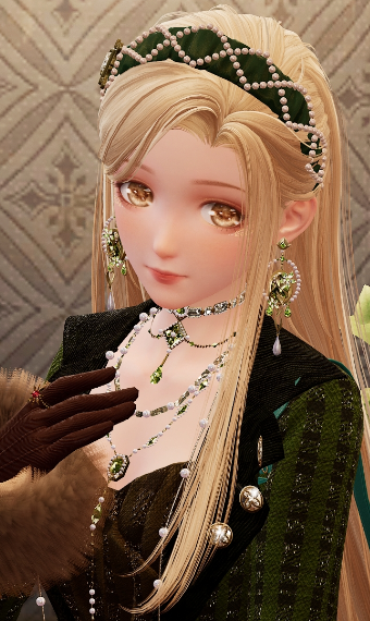 nikki.Name