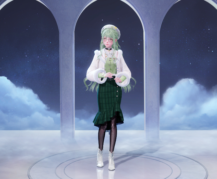 Nikki image