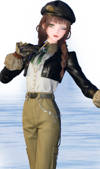 Nikki image