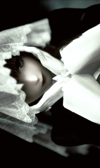 Nikki image