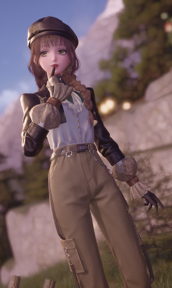 Nikki image