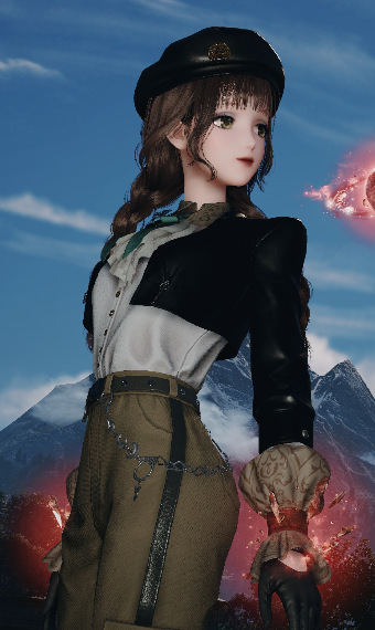 nikki.Name