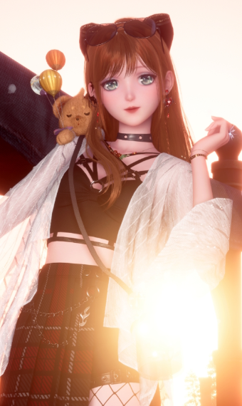 nikki.Name