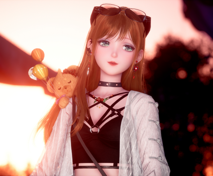 Nikki image