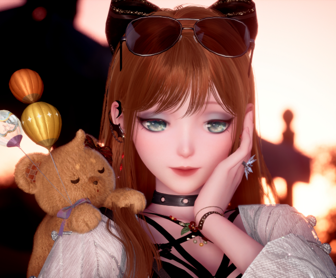 Nikki image