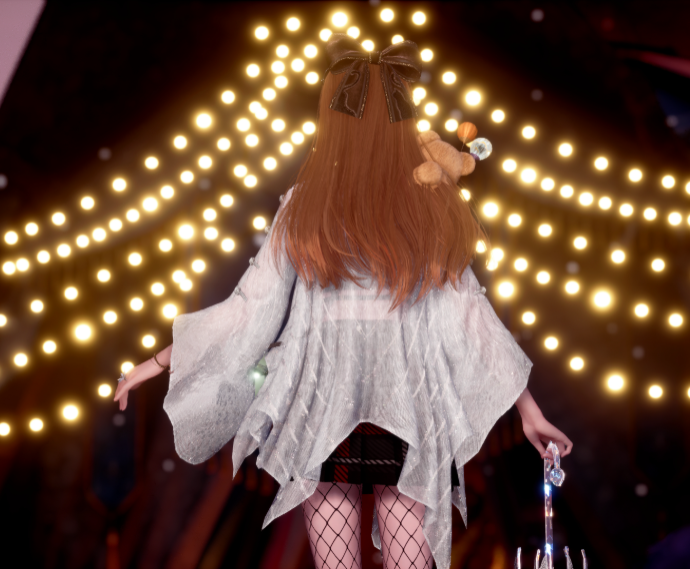 Nikki image